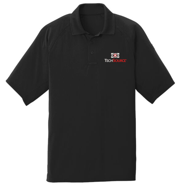 TechSource Embroidered - Select Lightweight Snag Proof Tactical Polo Thumbnail