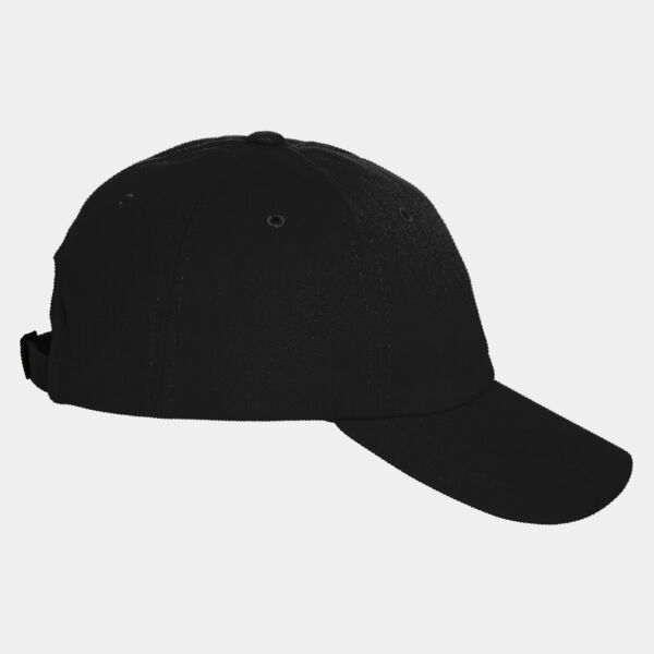 TechSource Embroidered - Ashland Cap Thumbnail