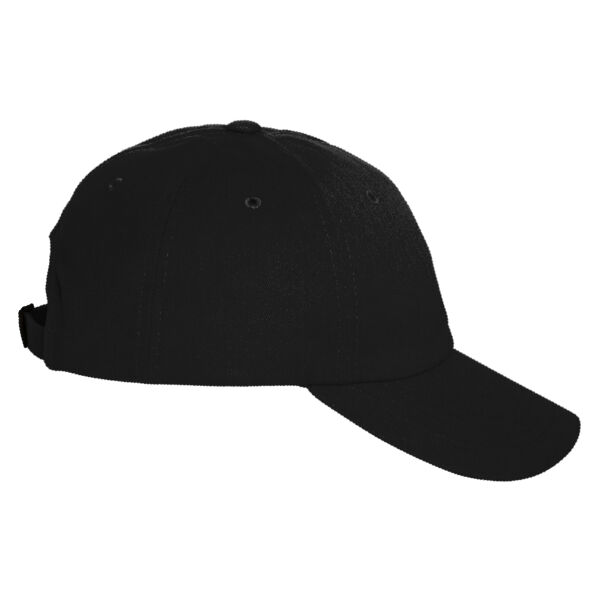 TechSource Embroidered - Ashland Cap Thumbnail