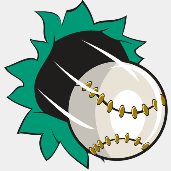 BASE BUSTING RQC Thumbnail