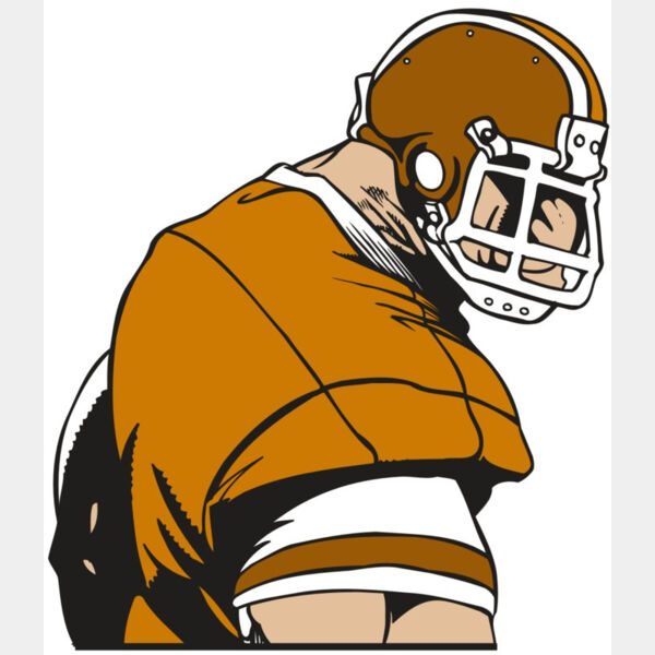 AR5 Football 24 RQC Thumbnail