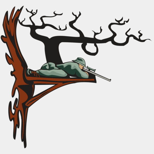 RR HUNT 12 RQC Thumbnail