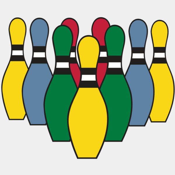 AR EQUIPMENT 38 RC Thumbnail