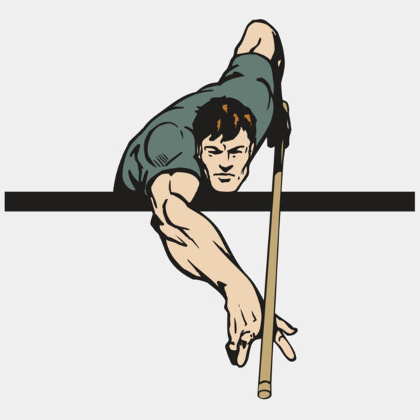 AR POOL 10 RC Thumbnail