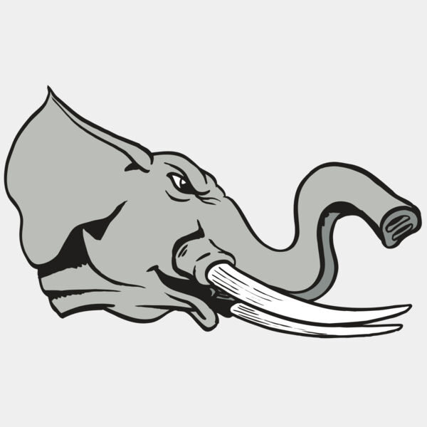 AR ELEPH 16 RC Thumbnail