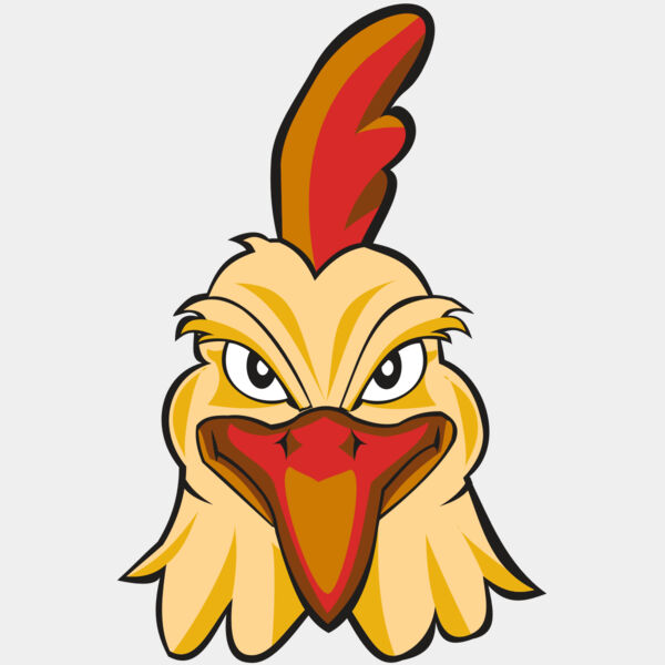 GAMECOCK HD0501 RQC Thumbnail