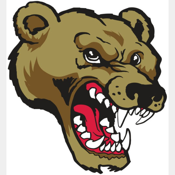 AR10 BEAR 01 RQC Thumbnail