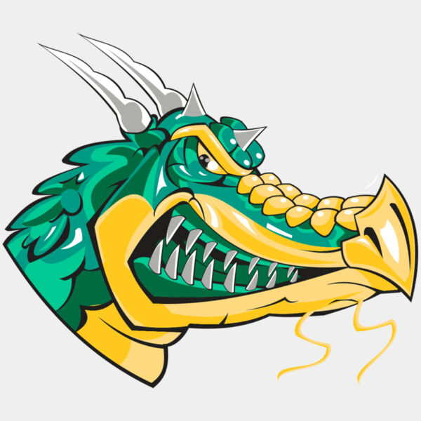 DRAGON HD0503 RQC Thumbnail