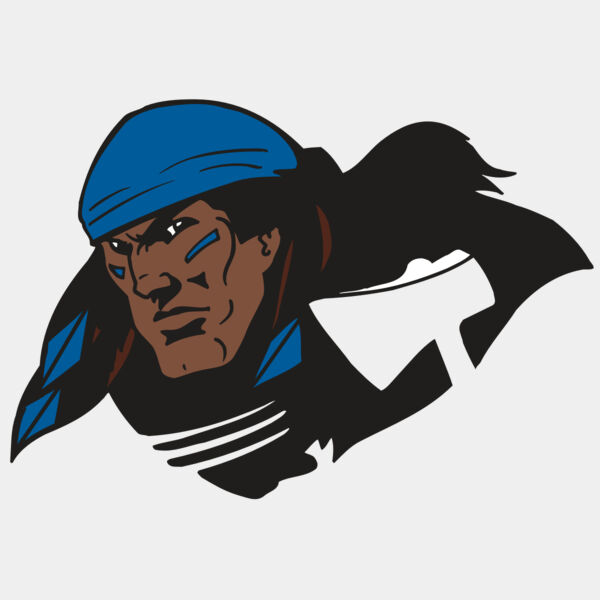 AR5 BRAVE 31 RQC Thumbnail