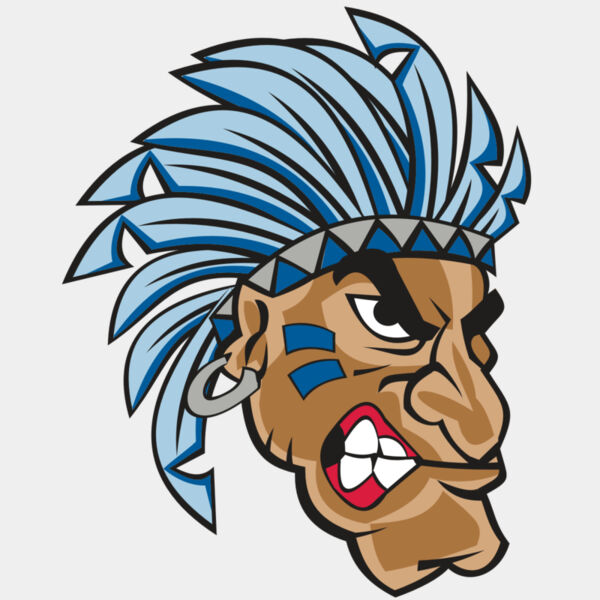 CHIEF HD0501 RQC Thumbnail