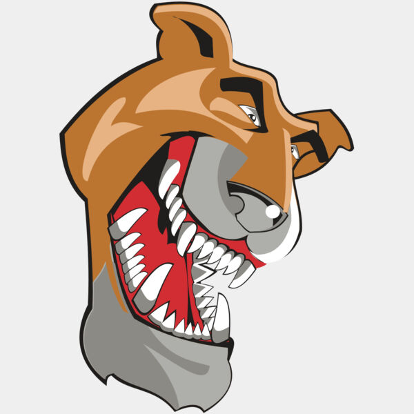 COUGAR HD0501 RQC Thumbnail