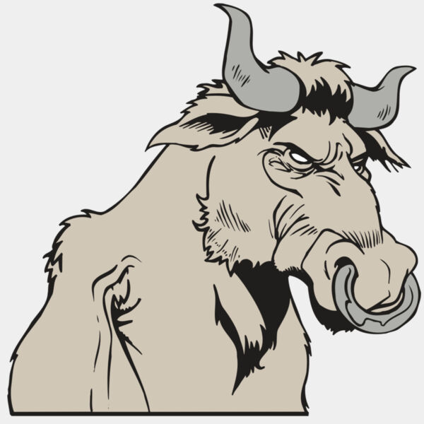 AR5 BULL 08 RQC Thumbnail