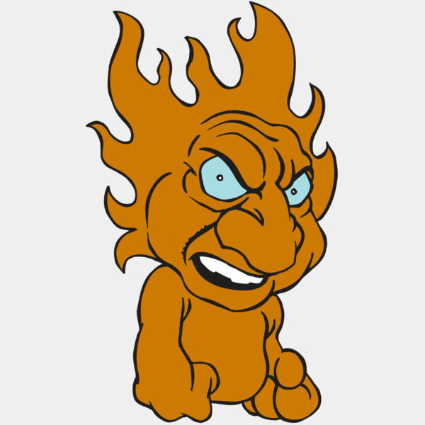 AR5 HEAT 04 RQC Thumbnail