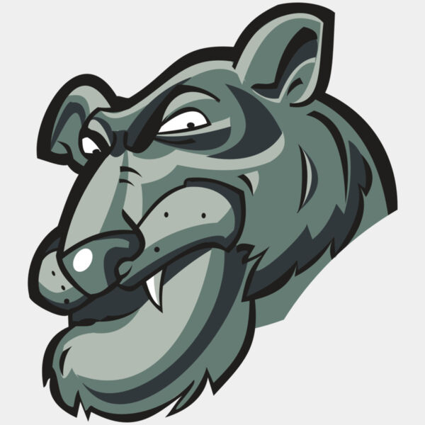 PANTHER HD0502 RQC Thumbnail