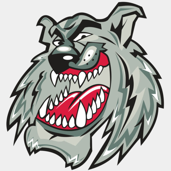 WILDCAT HD0504 RQC Thumbnail