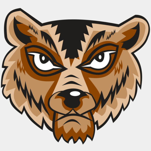 WOLVERINE HD0502 RQC Thumbnail