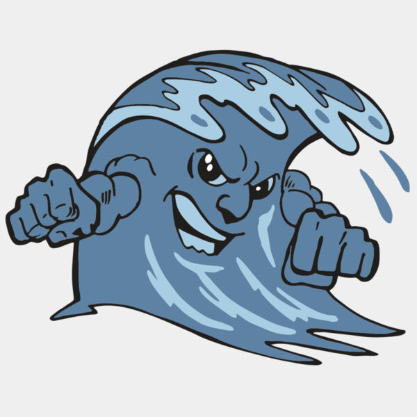 AR WAVE 11 RC Thumbnail