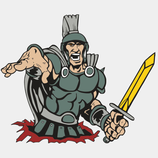 AR5 Trojan 22 RQC Thumbnail