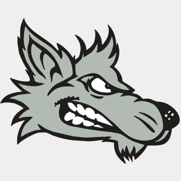 AR5 Wolf 09 RQC Thumbnail