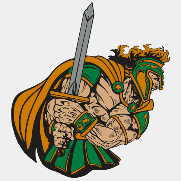 AR5 Trojan 01 RQC Thumbnail