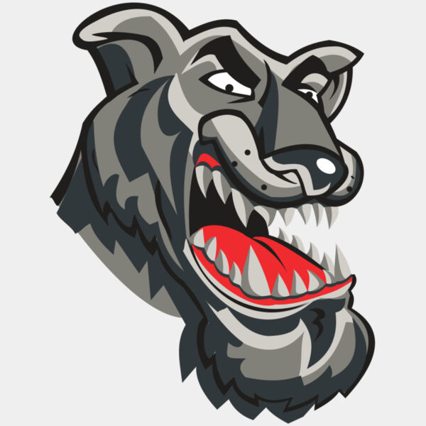 PANTHER HD0504 RQC Thumbnail