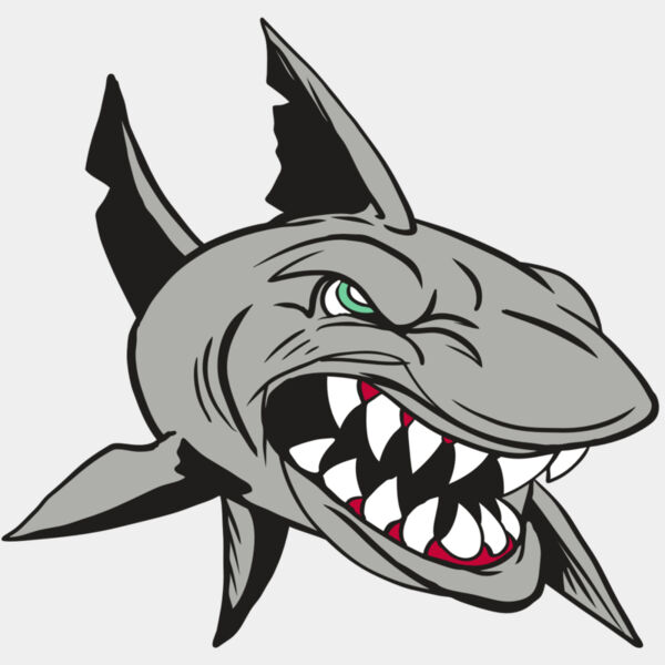 AR4 SHARK 01 RQC Thumbnail