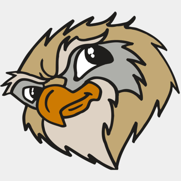 AR5 Owl 10 RQC Thumbnail