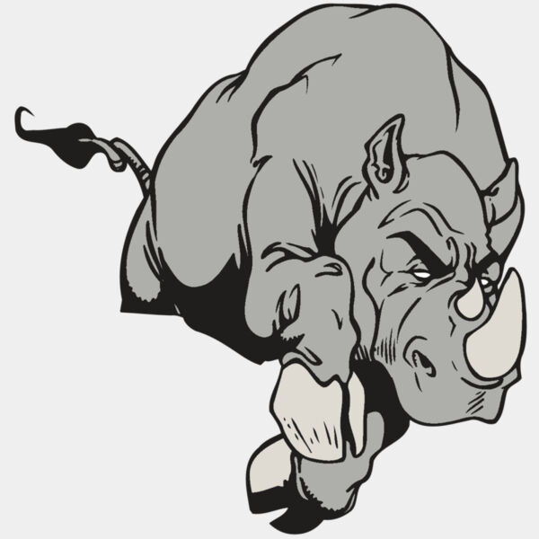 AR5 Rhino 11 RQC Thumbnail