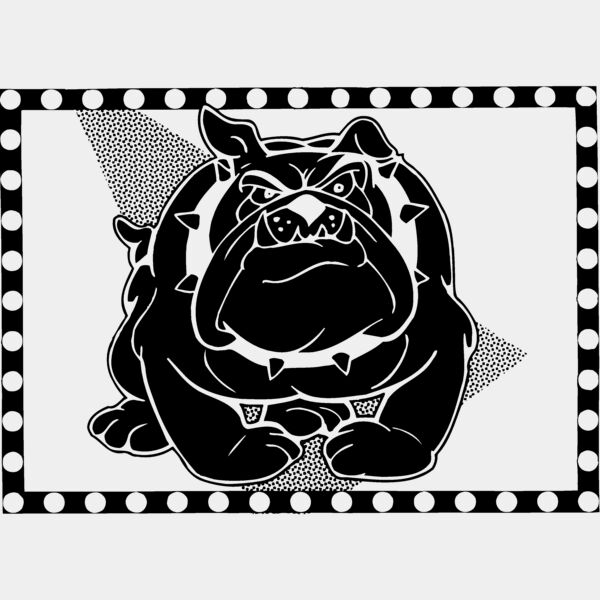 DOG076 Thumbnail