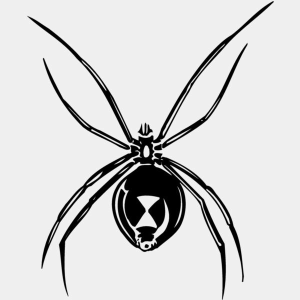 SPIDER02 Thumbnail