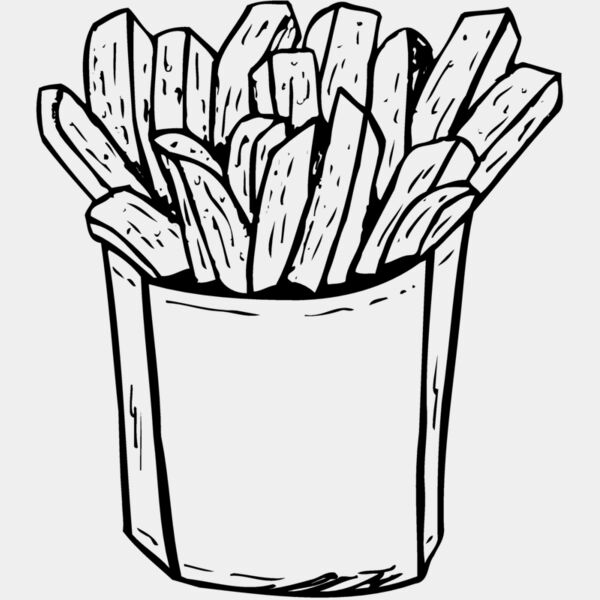 FOOD006 Thumbnail