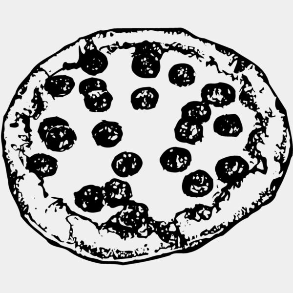 FOOD007 Thumbnail