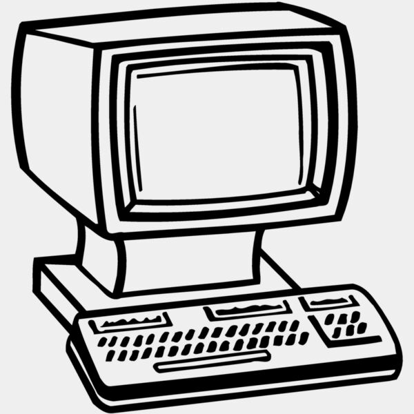 BSCM0027 Thumbnail