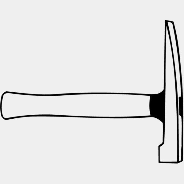 HT061 Thumbnail