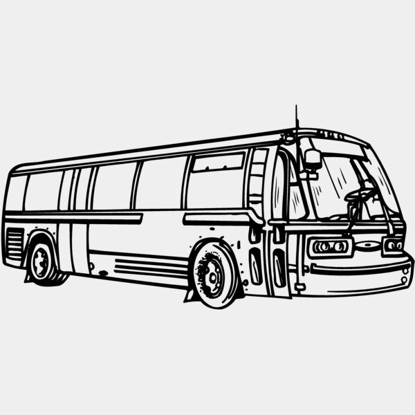 BUS004 Thumbnail