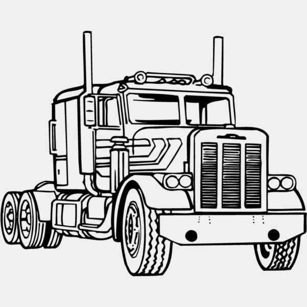 CAB09 Thumbnail