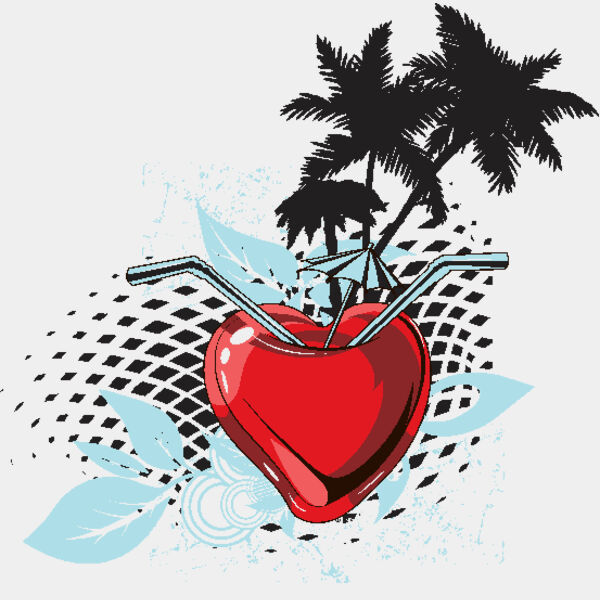 designious t shirt design 55 Thumbnail