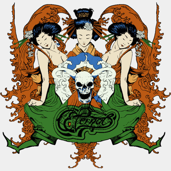 designious t shirt design 246 Thumbnail