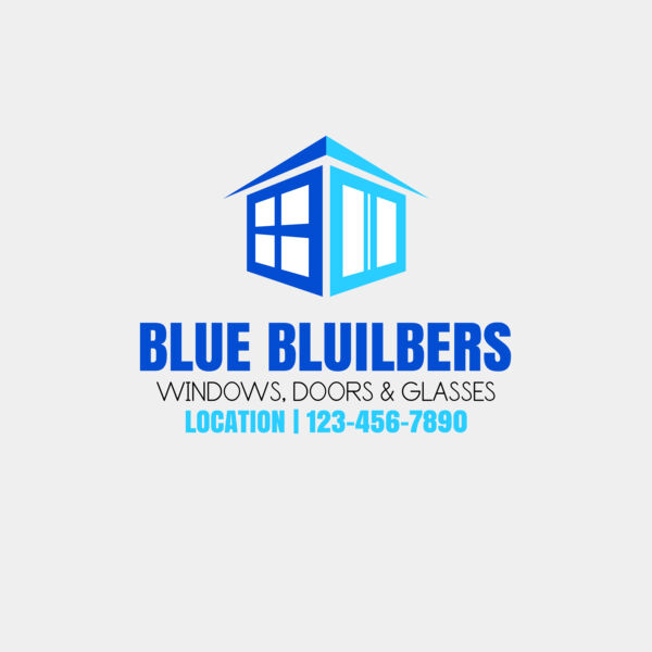 Windows & Doors 05 Thumbnail