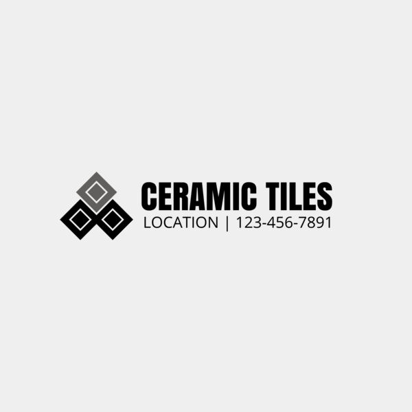 Tiles 05 Thumbnail