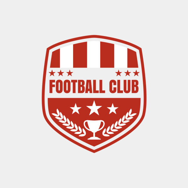 American Football Club 01 Thumbnail