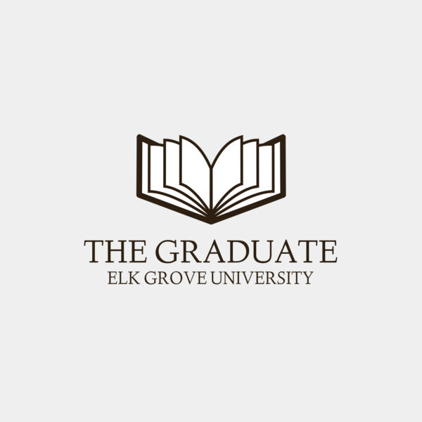 Graduate 04 Thumbnail