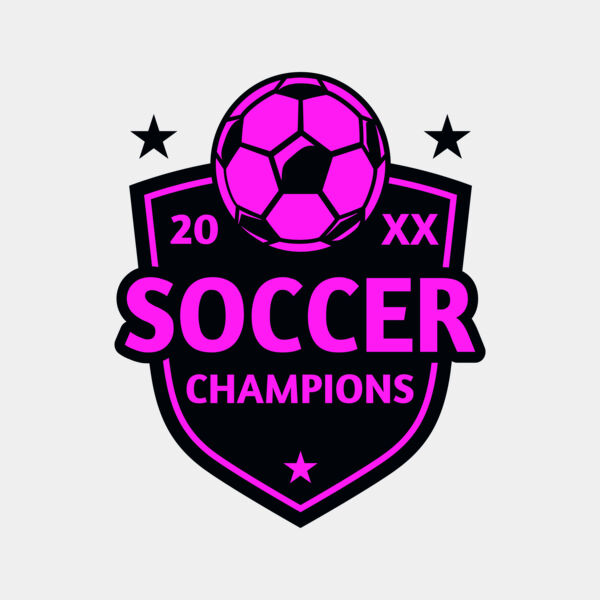 Soccer 22 Thumbnail
