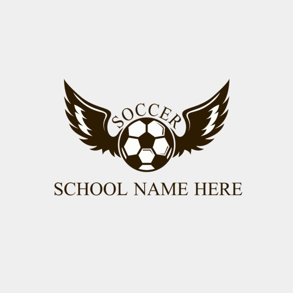 Soccer 31 Thumbnail