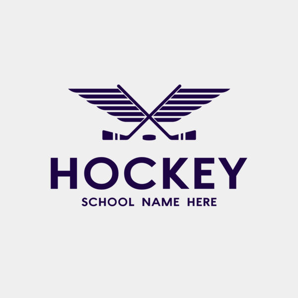 Hockey 24 Thumbnail