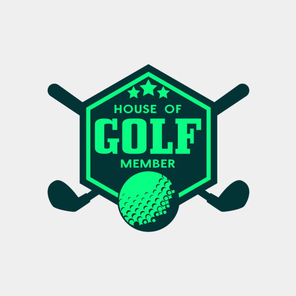 Golf 31 Thumbnail