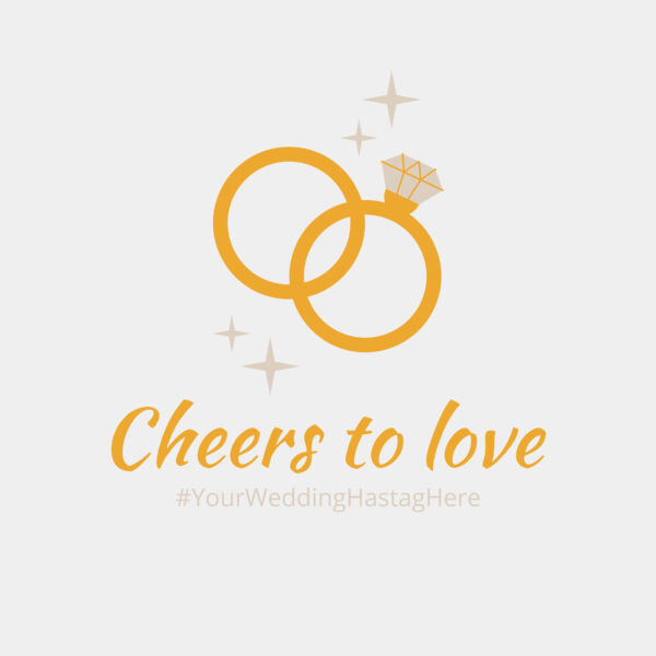 Wedding 05 Thumbnail