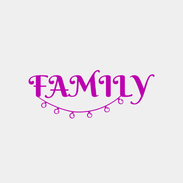 Family Reunion 22 Thumbnail