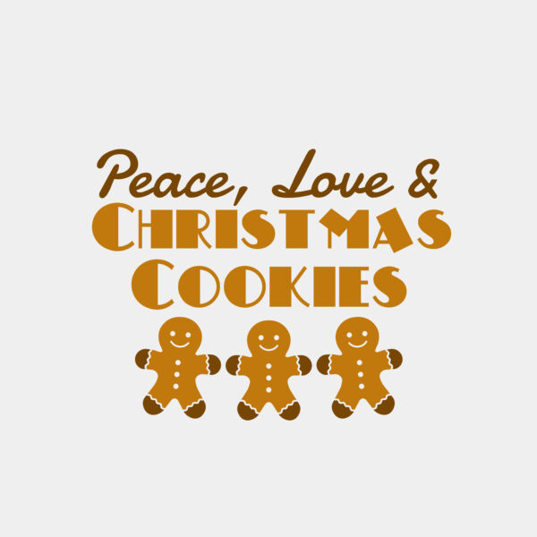 Christmas 17 Thumbnail