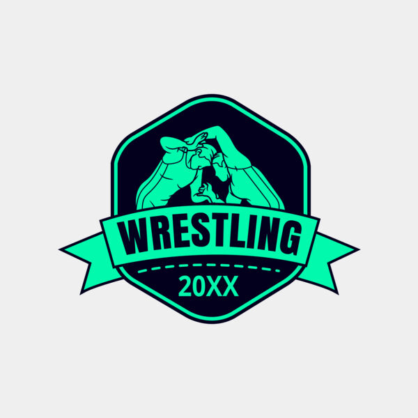 Wrestling 64 Thumbnail